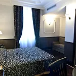 Hotel Best Roma
