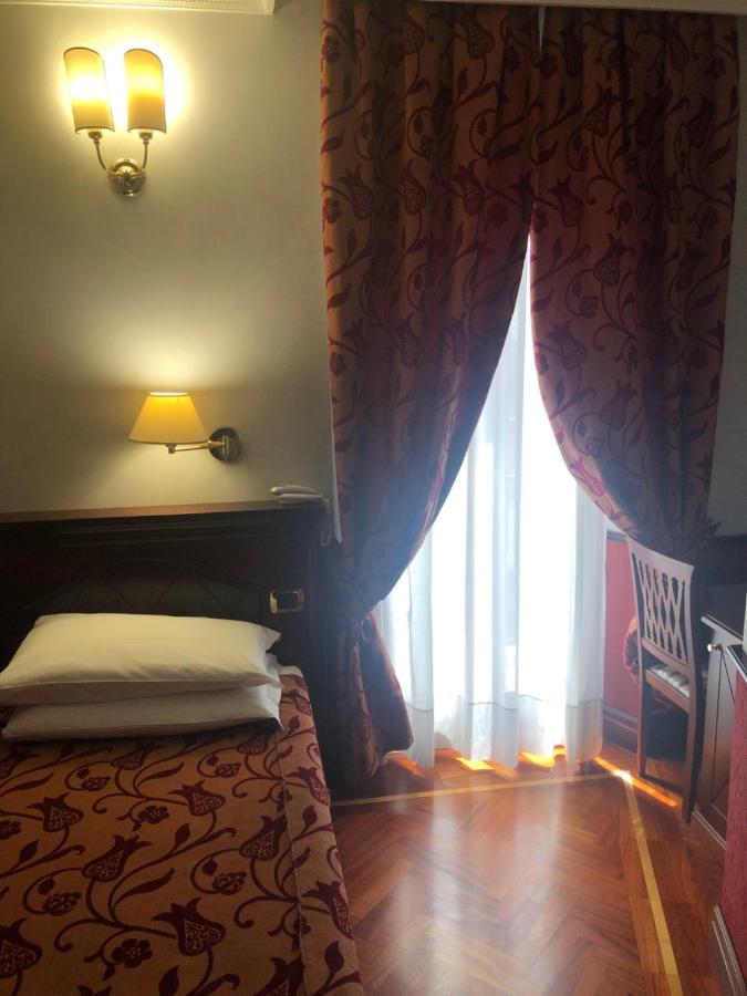 Hotel Best Roma 4* Roma