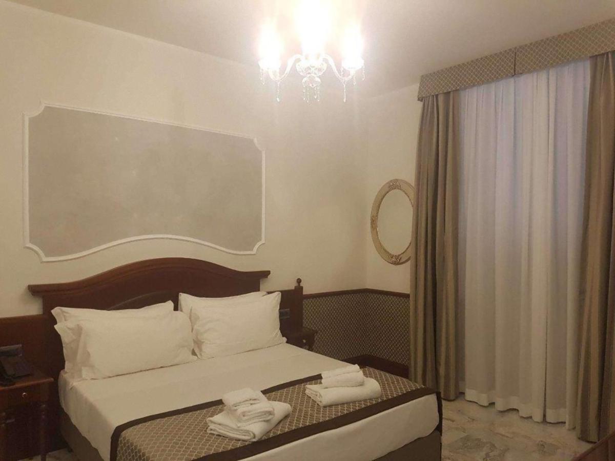 Hotel Best Roma Roma