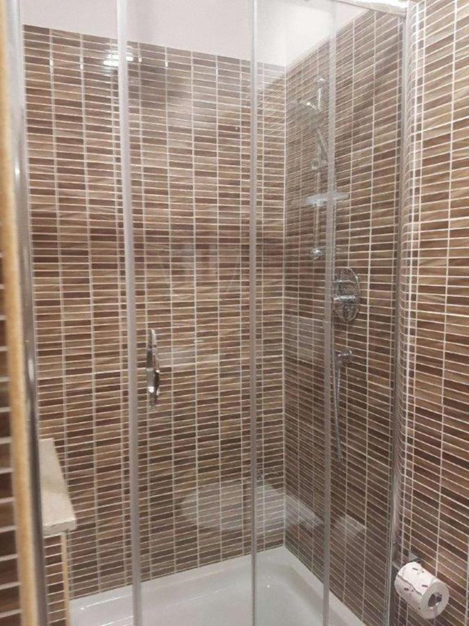 Hotel Hotel Best Roma 4*