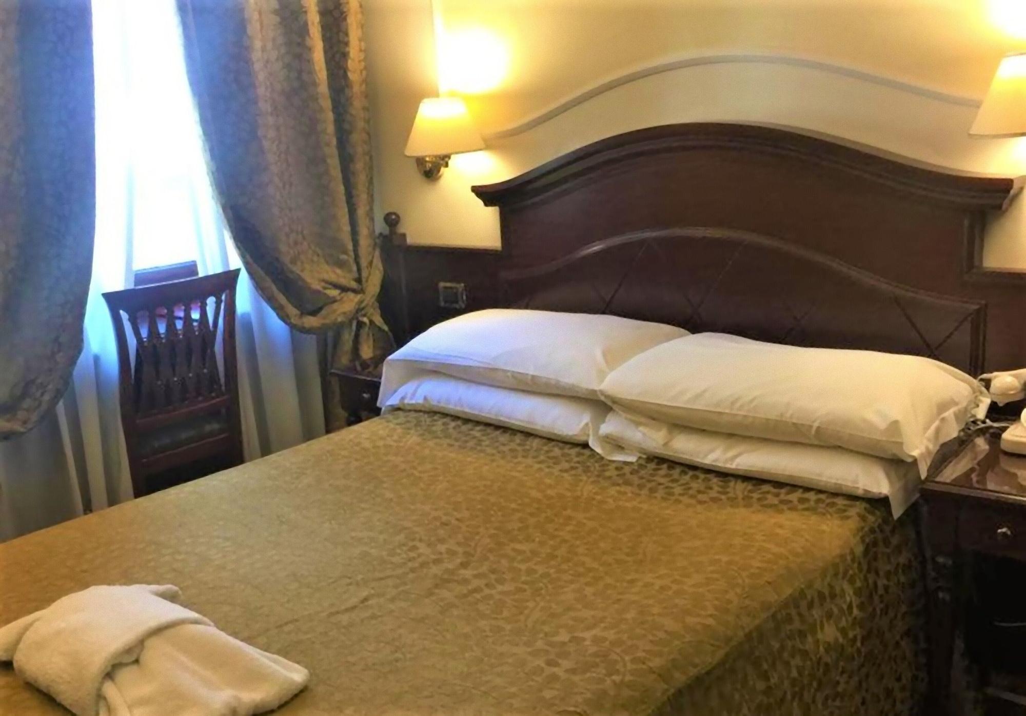 Hotel Best Roma 4* Roma