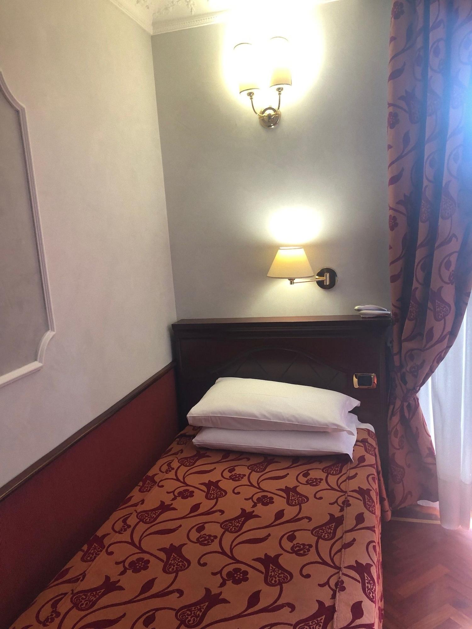 Hotel Best Roma 4* Roma