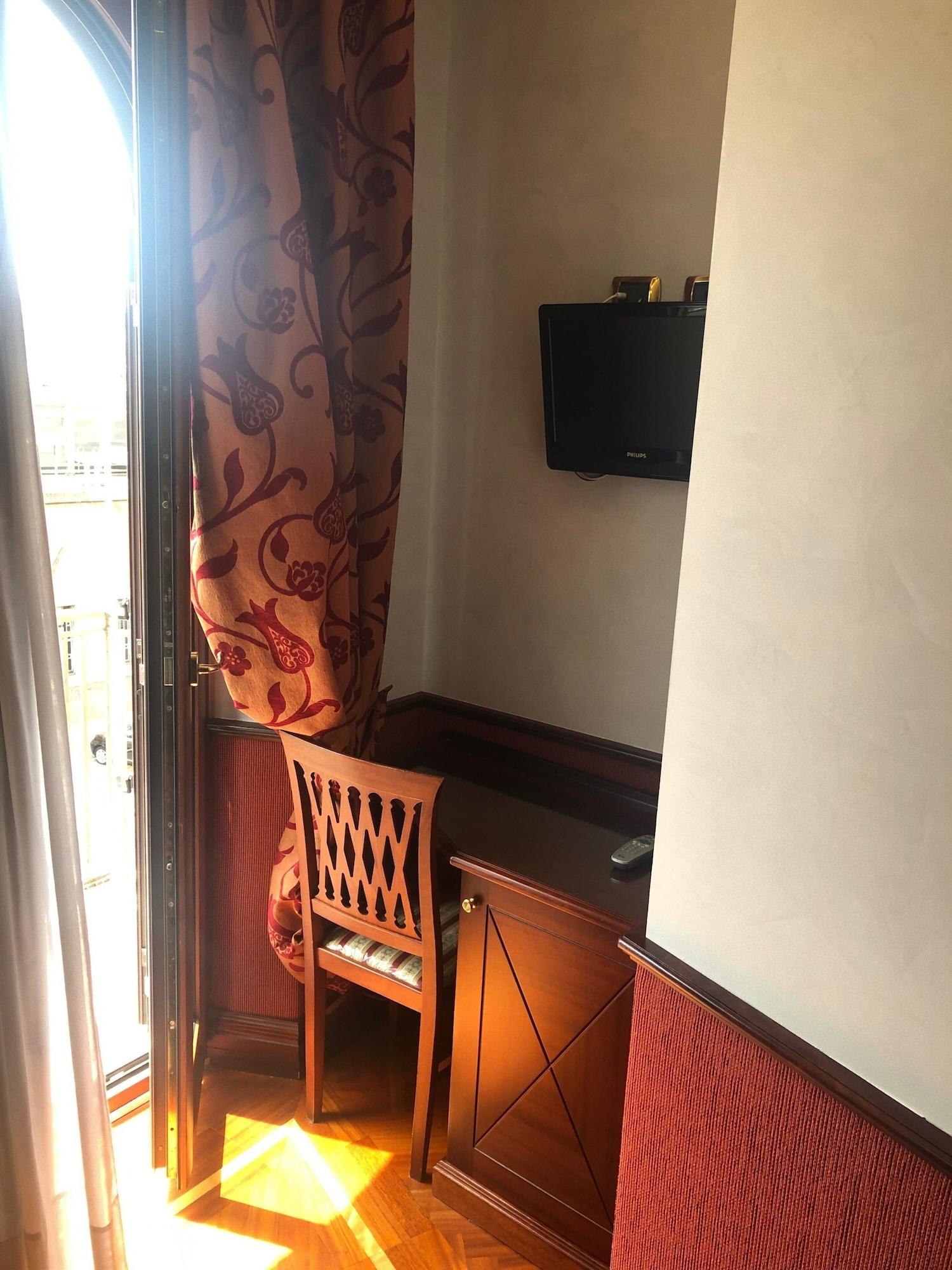 Hotel Best Roma 4* Roma