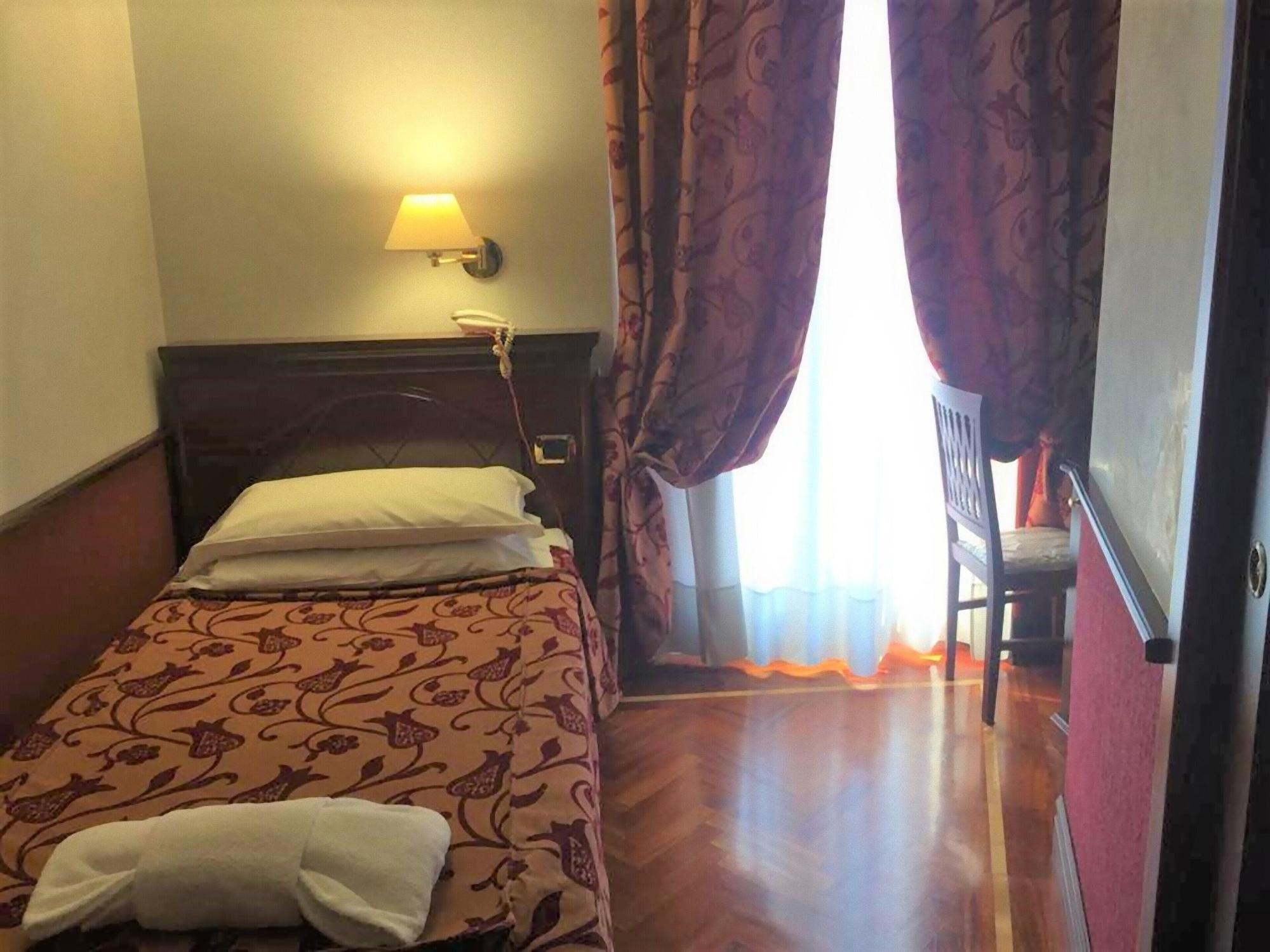 Hotel Best Roma Hotel Roma