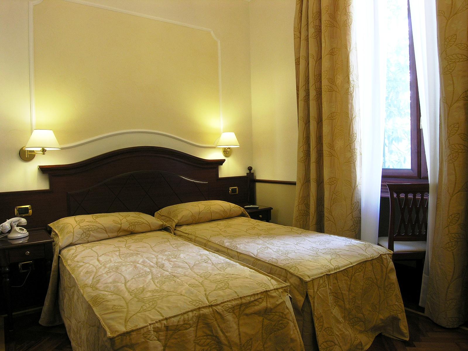 Hotel Best Roma Hotel Roma