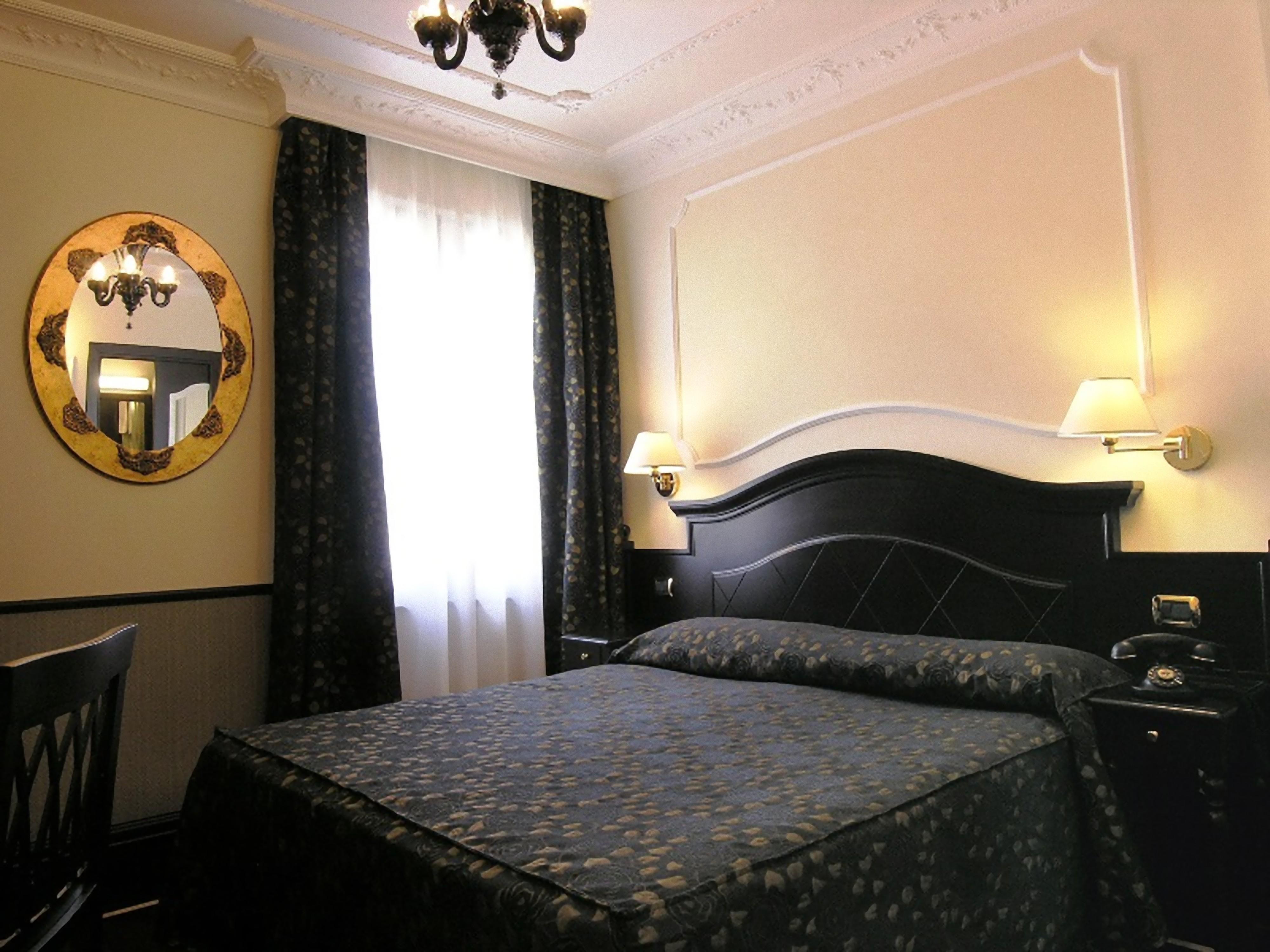 Hotel Hotel Best Roma