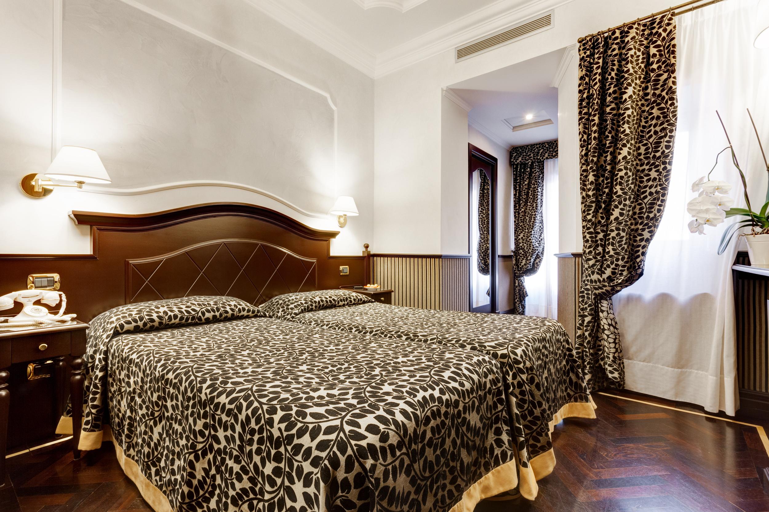 Hotel Best Roma Hotel