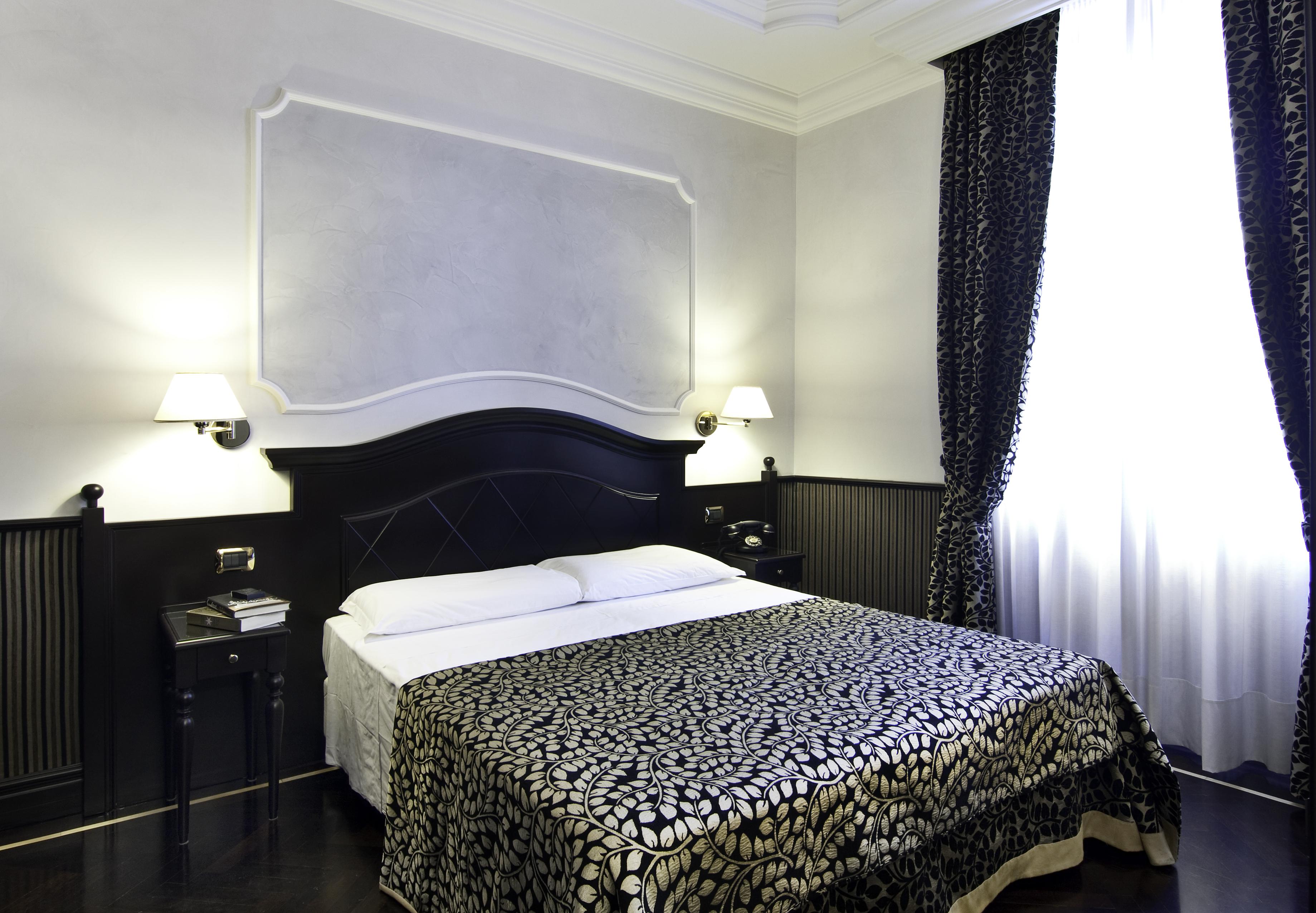 Hotel Hotel Best Roma Roma