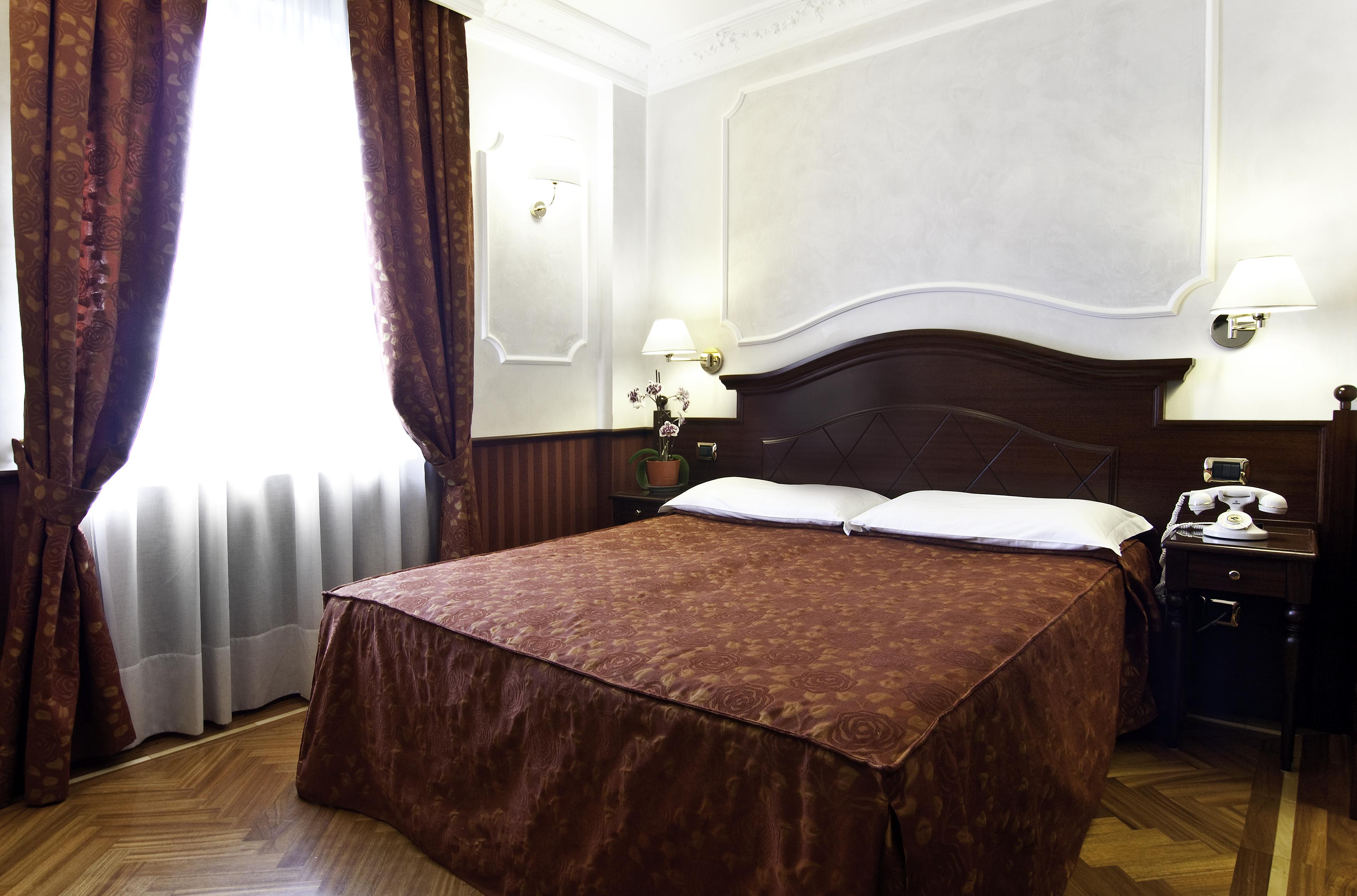 Hotel Best Roma Hotel Roma