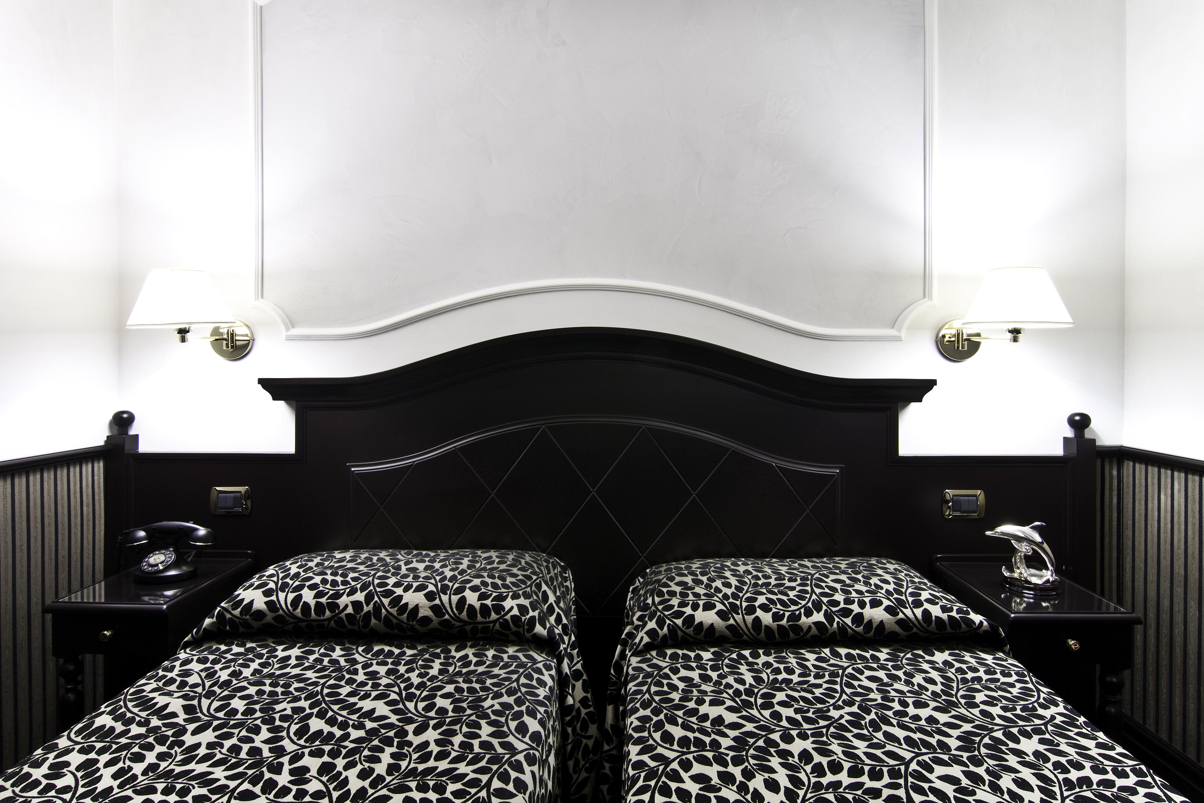 Hotel Best Roma Roma