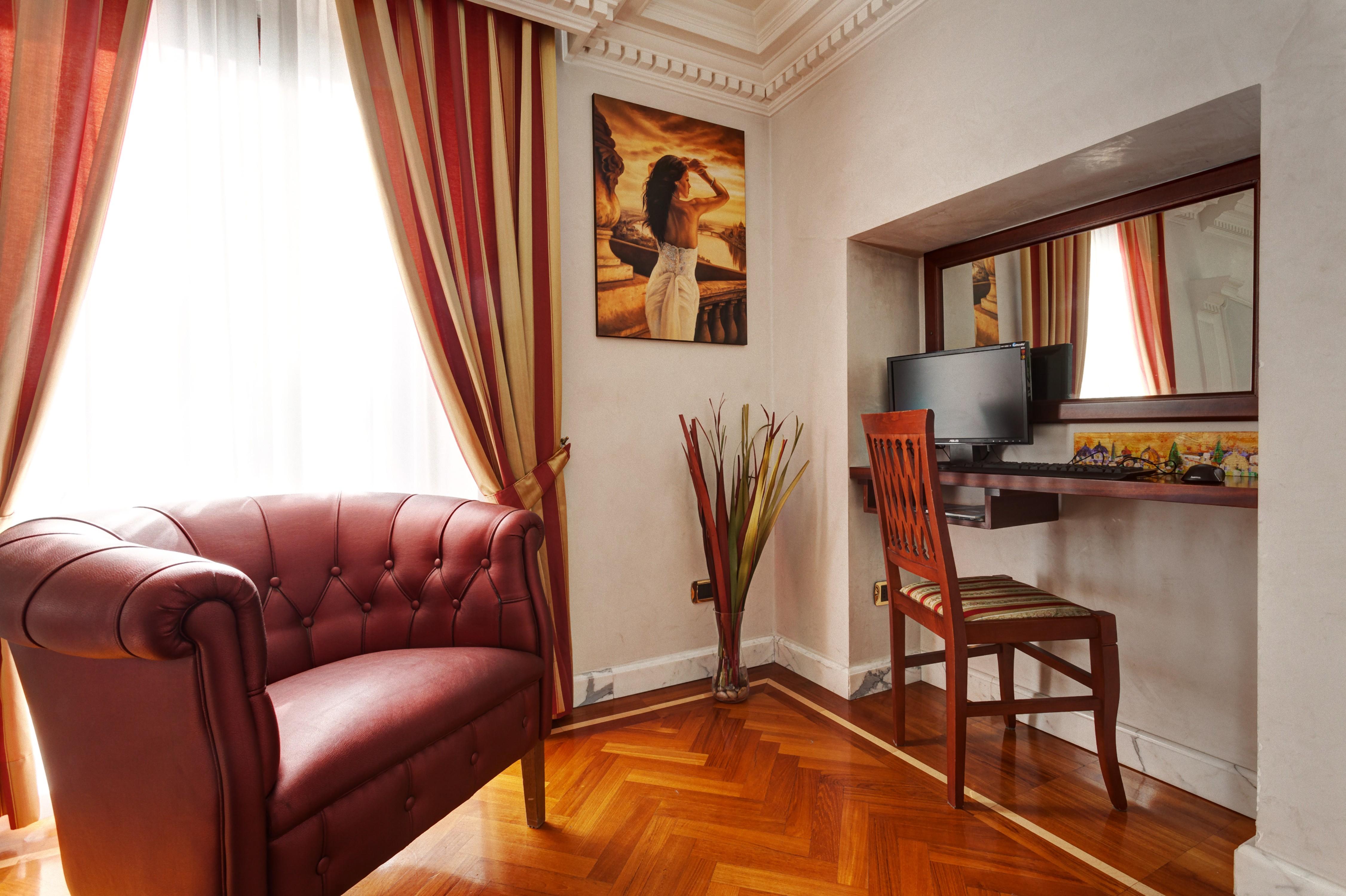 Hotel Best Roma Roma