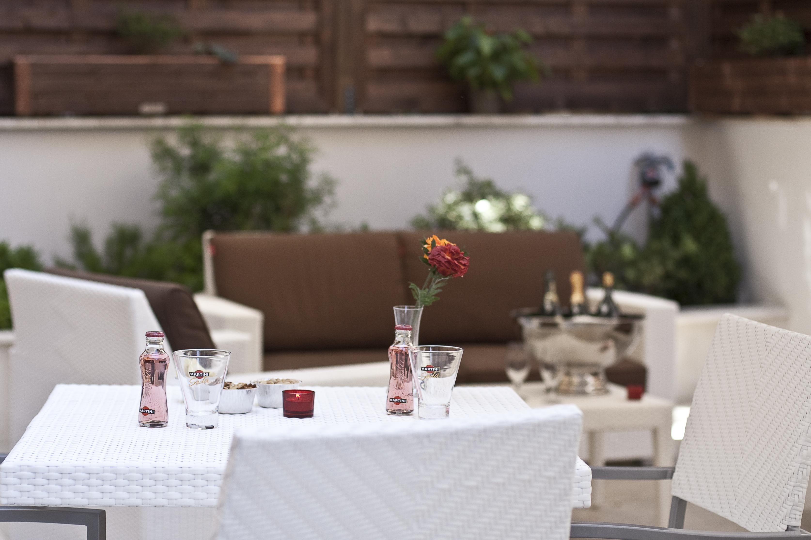 Hotel Best Roma Roma