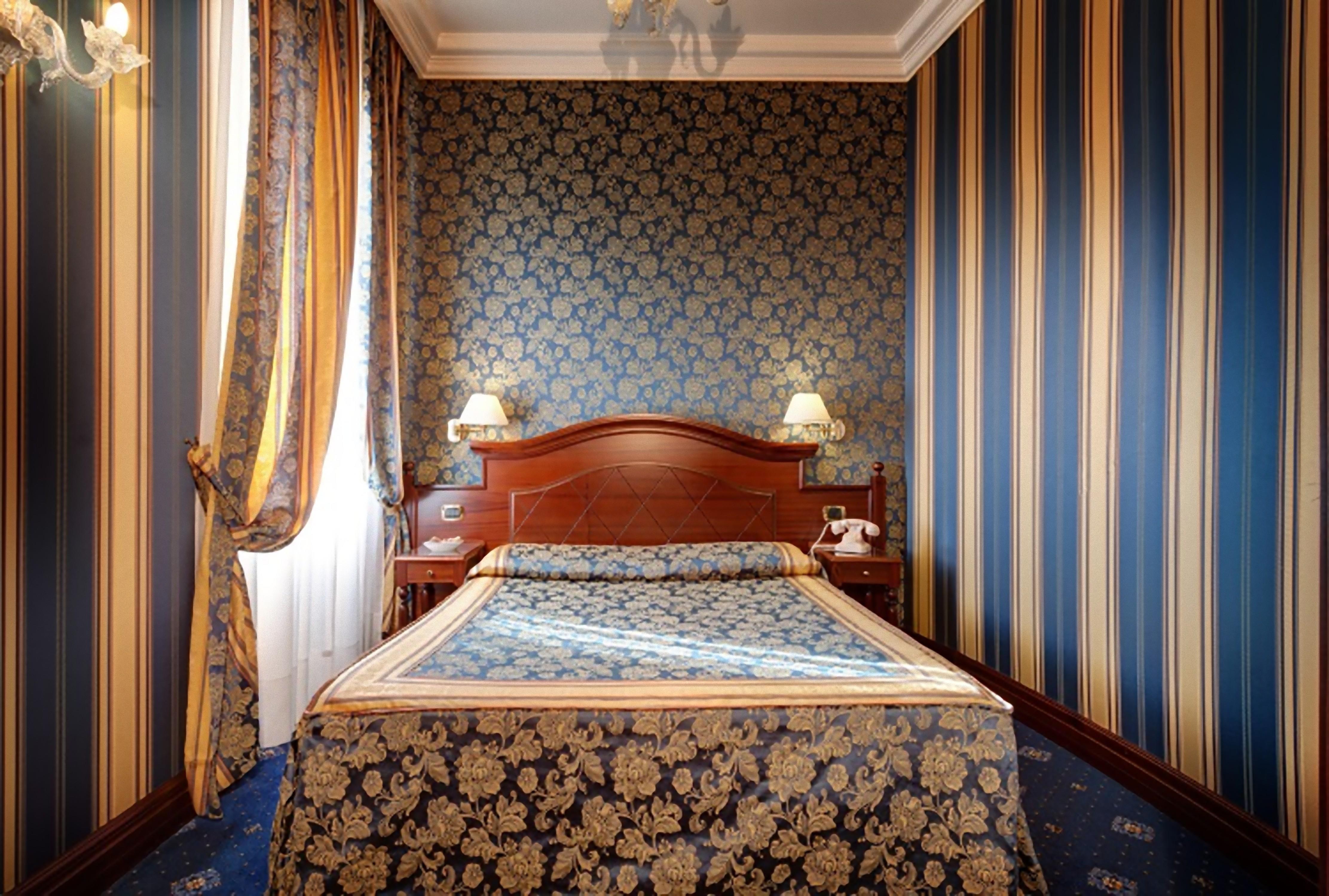 Hotel Best Roma Hotel Roma
