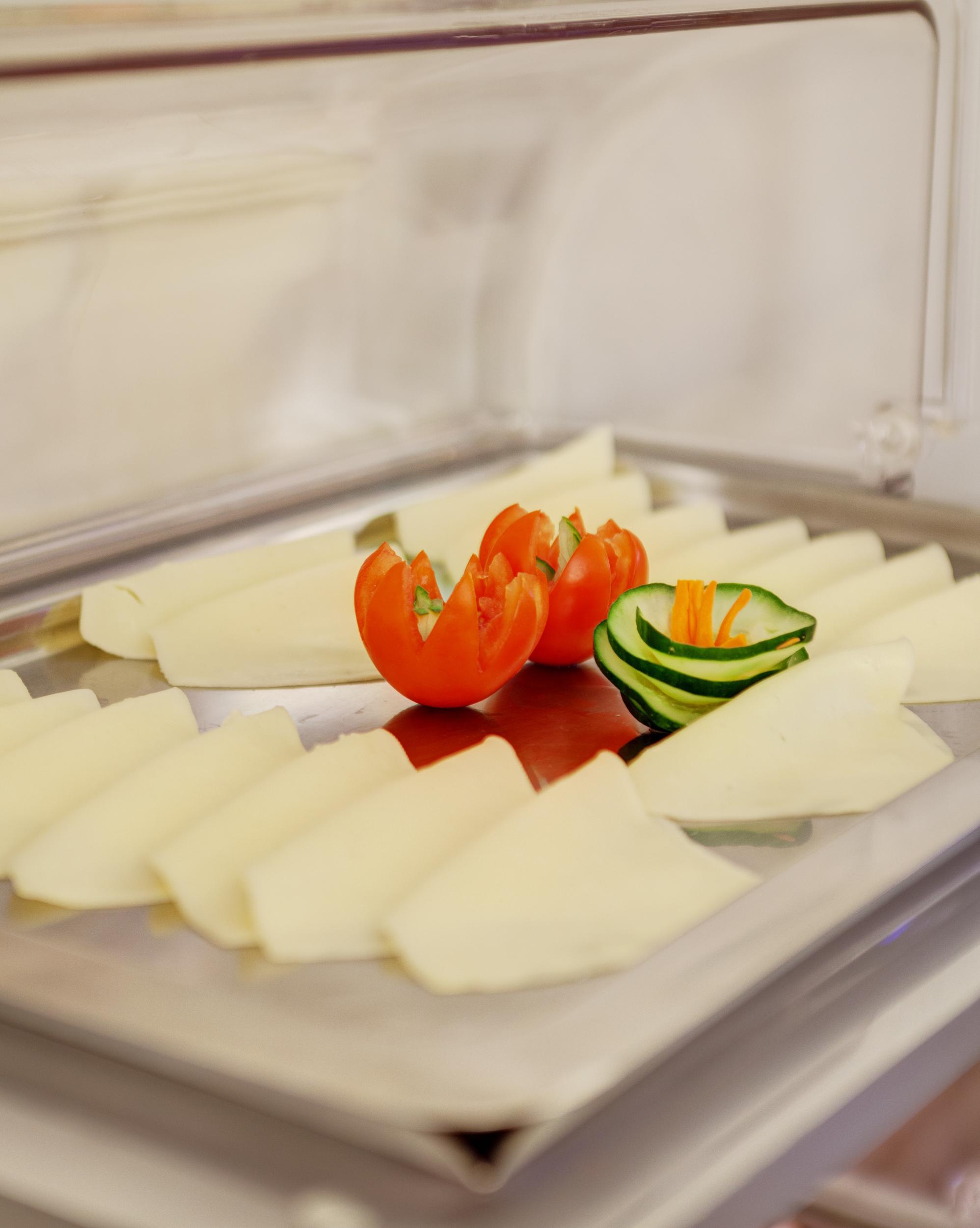 Hotel Best Roma