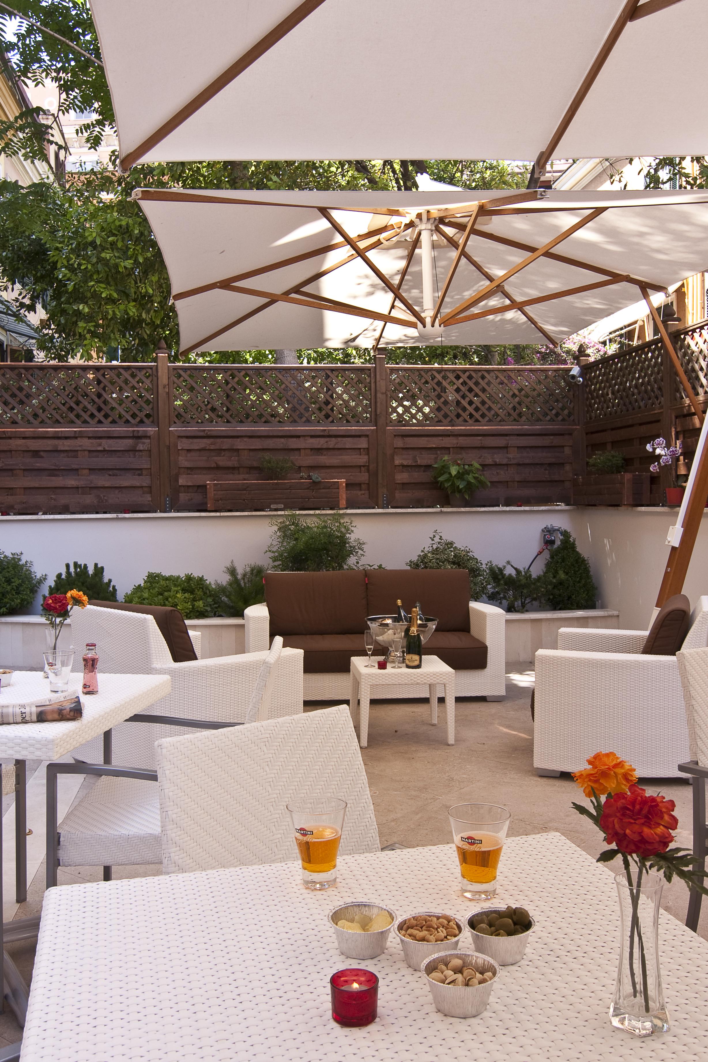 Hotel Best Roma Roma