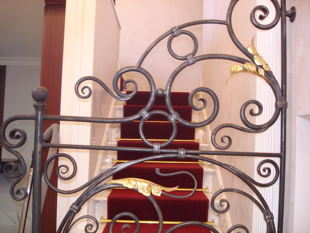 Hotel Best Roma 4*