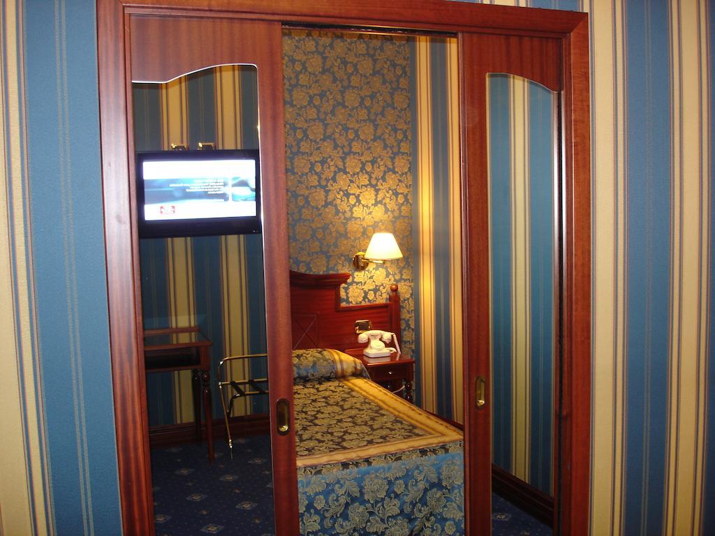 Hotel Best Roma Hotel