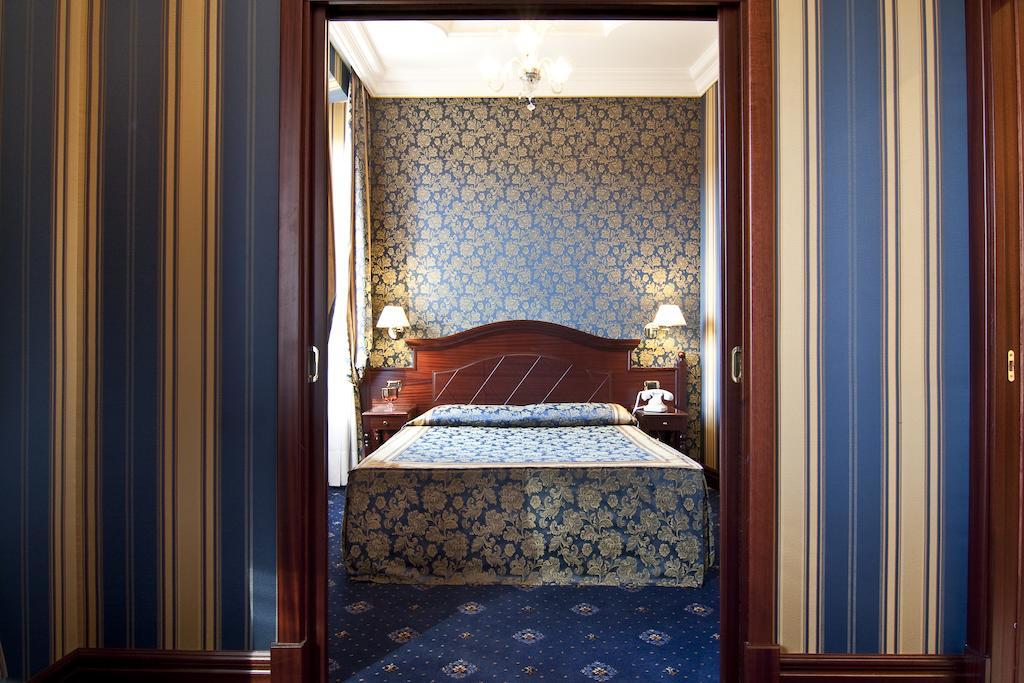 Hotel Hotel Best Roma Roma