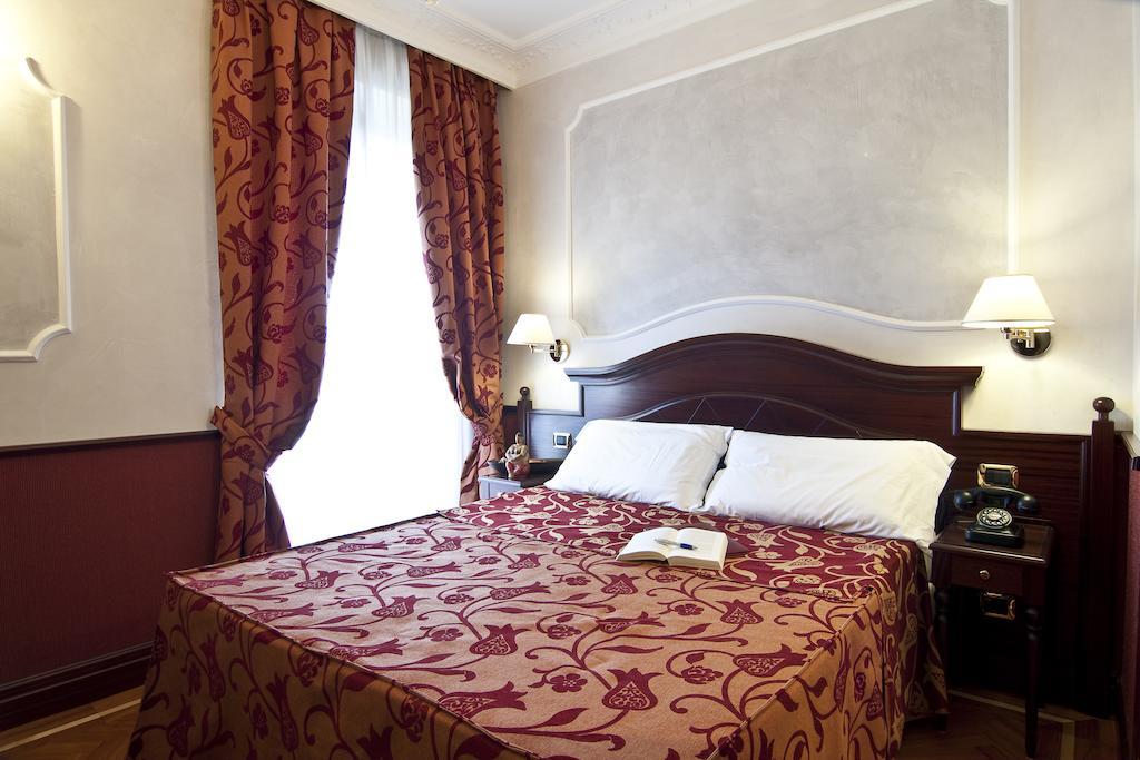 Hotel Best Roma Roma