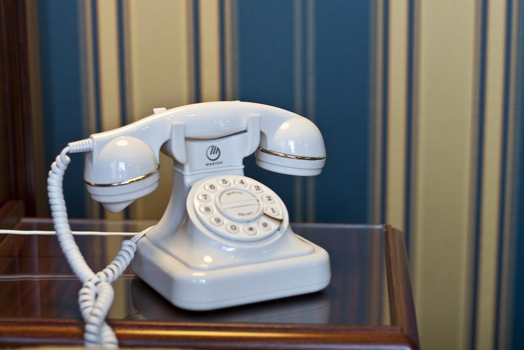 Hotel Hotel Best Roma Roma