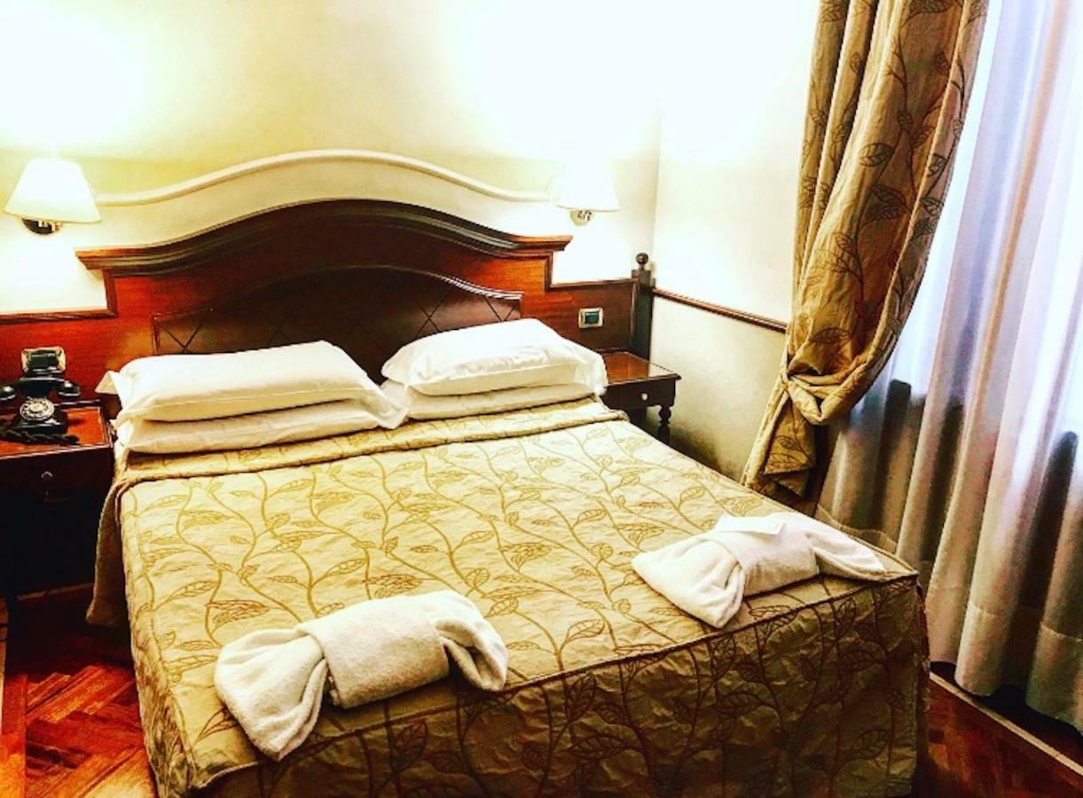 Hotel Best Roma 4* Roma