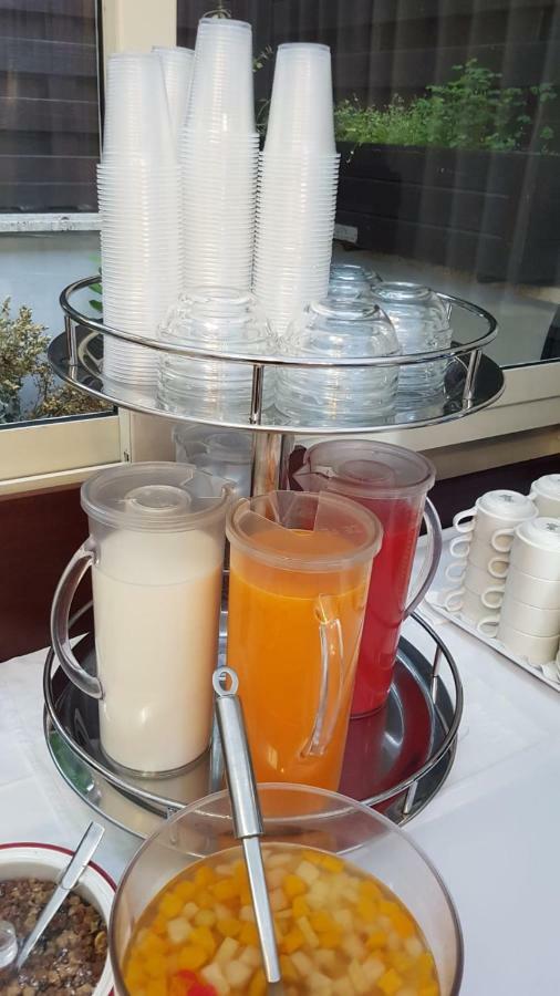 Hotel Hotel Best Roma Roma