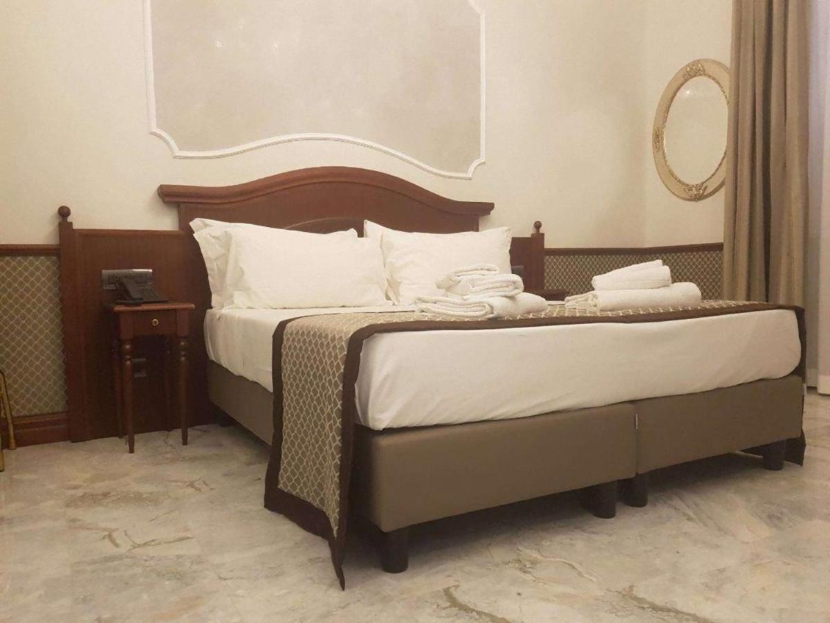 Hotel Best Roma