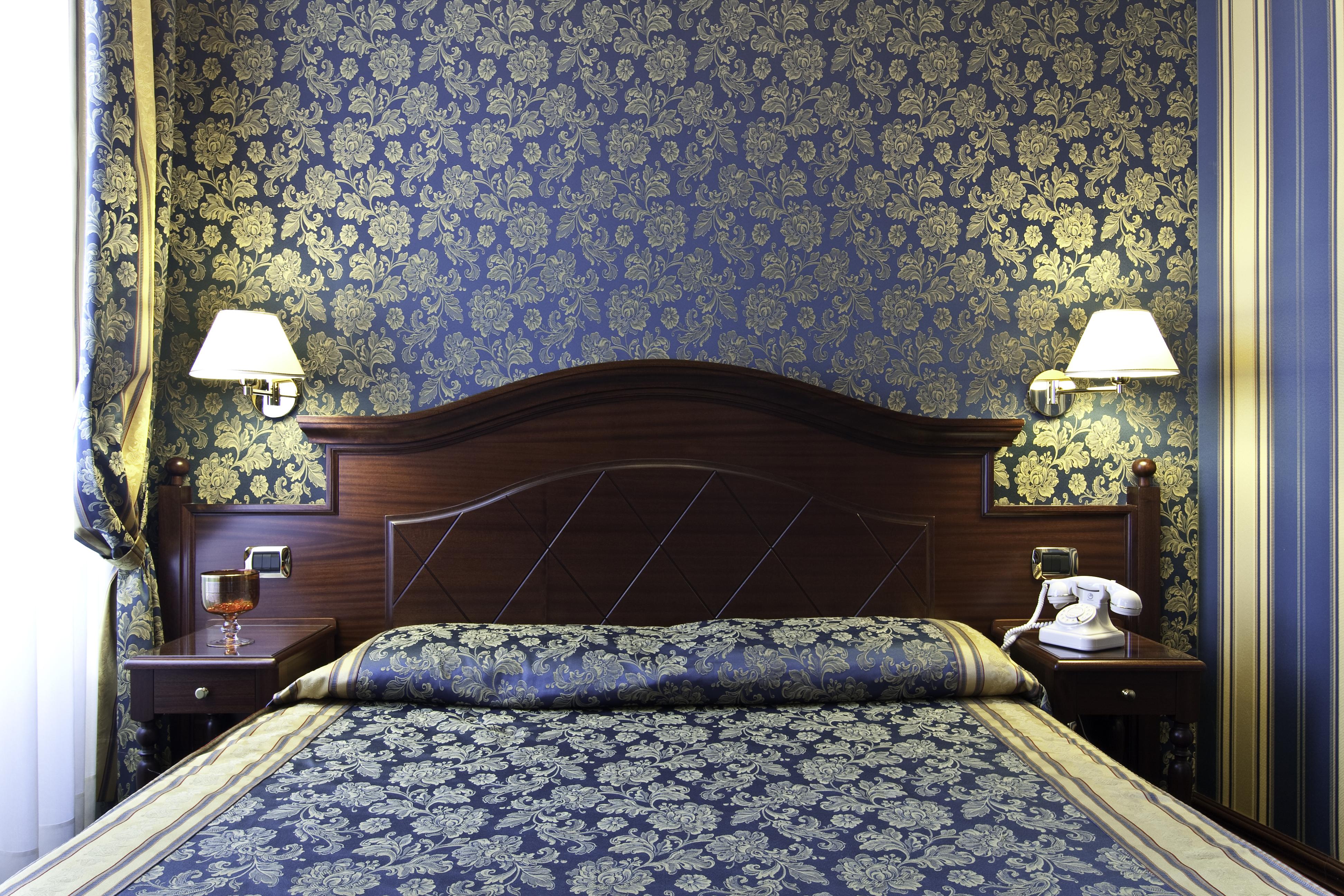 Hotel Best Roma 4* Rome