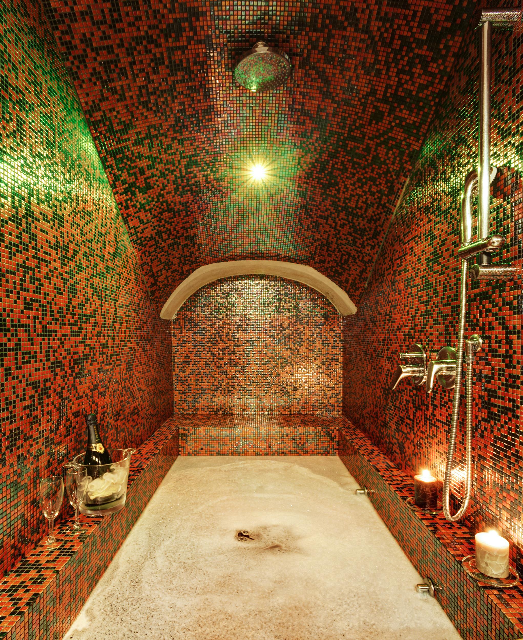 Hotel Best Roma 4*